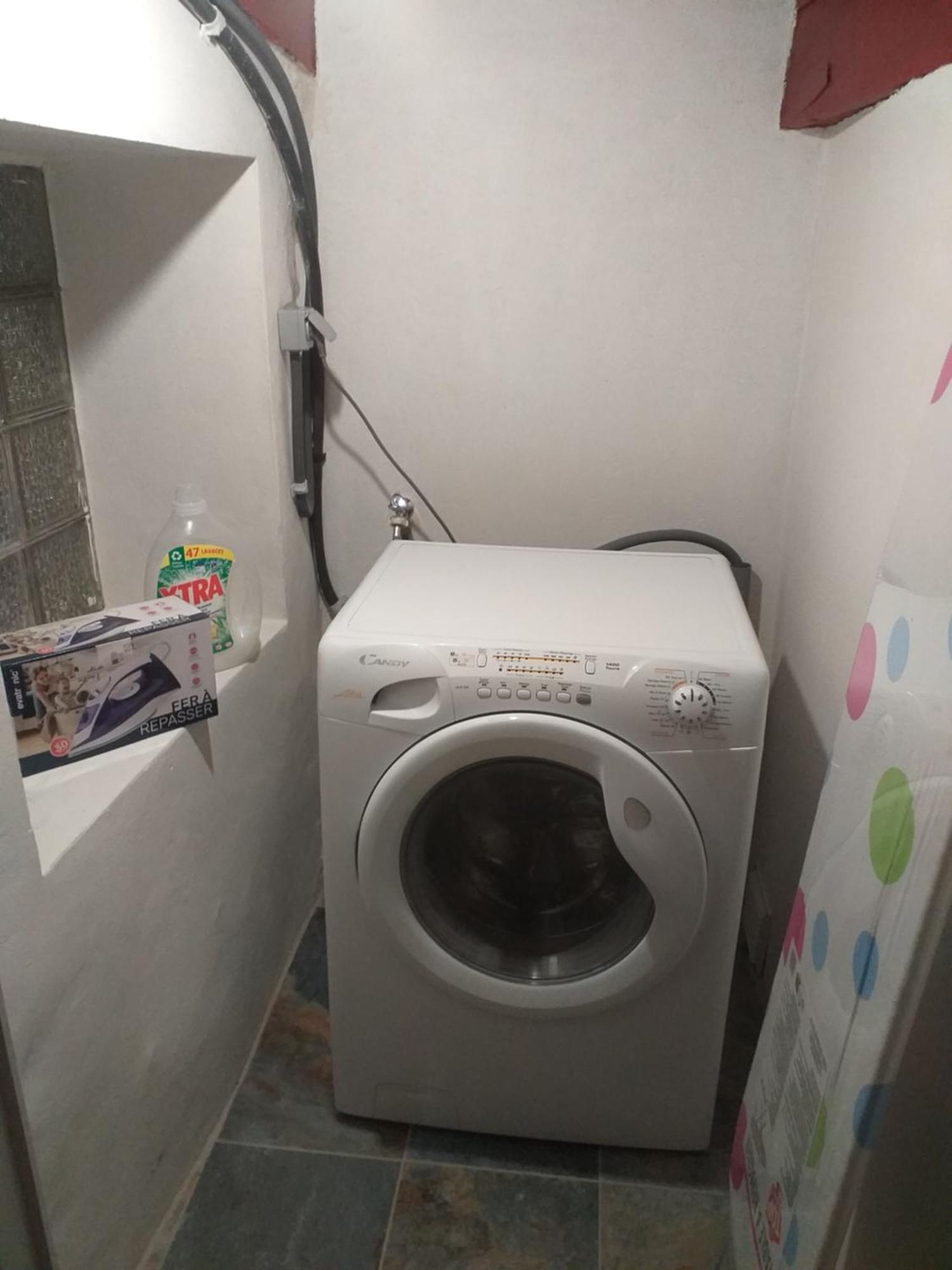 L'Emeraude - 1 A 4P - Wifi Fibre - Parking Gratuit Pont d'Ain Bagian luar foto